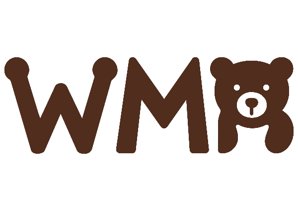 Wear My Bear